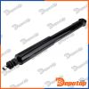 Amortisseur de suspension arrière pour LAND ROVER | A-TY-022, 4853060080